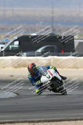 media/May-05-2025-Moto Forza (Mon) [[3c1838c5e5]]/1-A Group/Session 3 Turn 2/